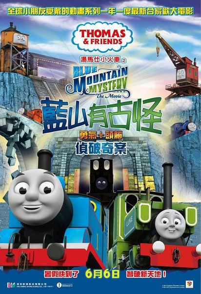 注册会计师怎么做
