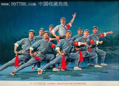 芝加哥州立大学文凭毕业证怎么购买